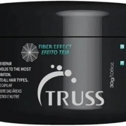 TRUSS NET MASK MINIATURA 30G