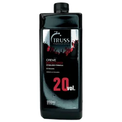 TRUSS OX 20 VOL 1 LITRO