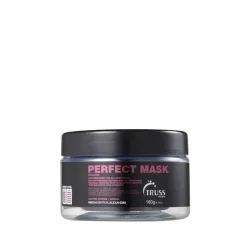 TRUSS PERFECT MASK 180G