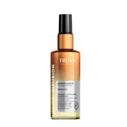 TRUSS REPARADOR DE PONTAS NUTRI INFUSION 60ML