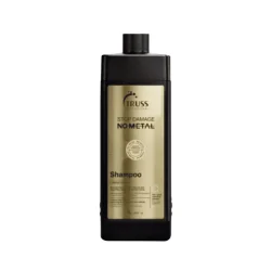 TRUSS SH STOP DAMAGE NO METAL 1L