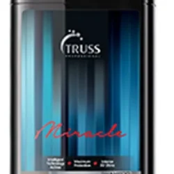 TRUSS SHAMPOO CLARIFYING 1 LITRO