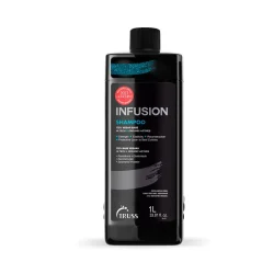 TRUSS SHAMPOO INFUSION 1LITRO