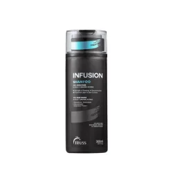 TRUSS SHAMPOO INFUSION 300ML