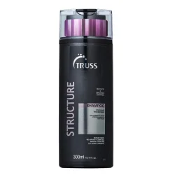 TRUSS SHAMPOO STRUCTURE 300ML