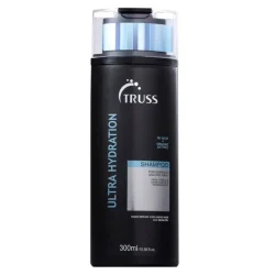 TRUSS SHAMPOO ULTRA HIDRATION 300ML