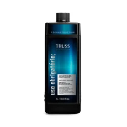 TRUSS SHAMPOO USO OBRIGATÓRIO 1 LITRO