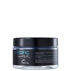 TRUSS SPECIFIC MASK 180G