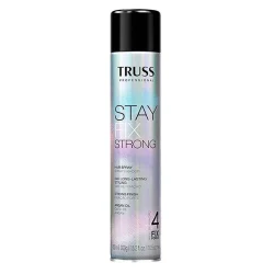 TRUSS STAY FIX STRONG 450 ML