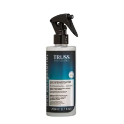 TRUSS USO OBRIGATÓRIO TRADICIONAL 260ML