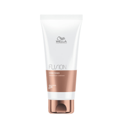 WELLA CONDICIONADOR FUSION 200G