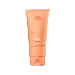 WELLA ENRICH CONDICIONADOR 200G