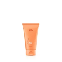 WELLA LEAVE IN ENRICH 150ML