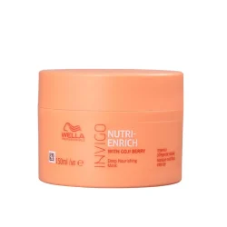 WELLA MÁSCARA ENRICH 150G