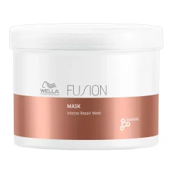 WELLA MÁSCARA FUSION 500G