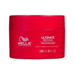 WELLA MÁSCARA ULTIMATE REPAIR 150G