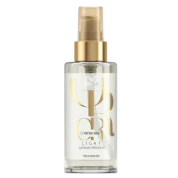 WELLA OIL REFLECTIONS LIGHT 100ML