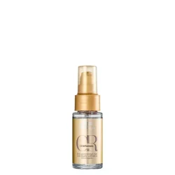 WELLA OIL REFLECTIONS TRAD 30ML