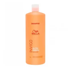 WELLA SHAMPOO ENRICH 1 LITRO