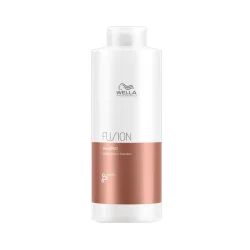 WELLA SHAMPOO FUSION 1 LITRO