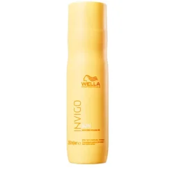 WELLA SHAMPOO INVIGO SUN 250G