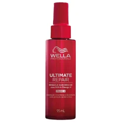 WELLA ULTIMATE REPAIR 95ML