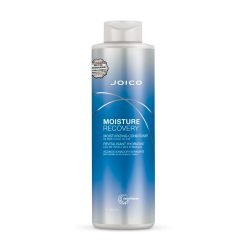 JOICO CONDICIONADOR MOISTURE RECOVERY 1 LITRO
