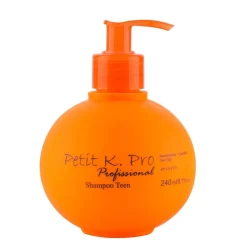 KPRO SHAMPOO INFANTIL PETIT 240ML