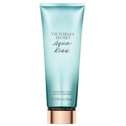 victorias_secret_aqua_kiss_hidratante_236ml_249643151_1_993c05d6cd353196c6c7addd9dba53ba